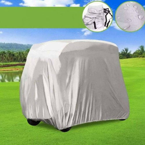 Golfwagen abdeckplane schutz - golfwagen-abdeckplane,