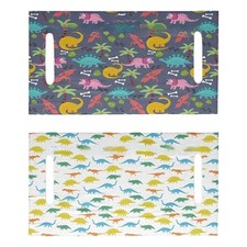 Golfwagen Sitzdecke Dekorative