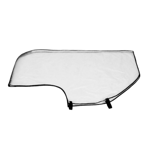 Transparente