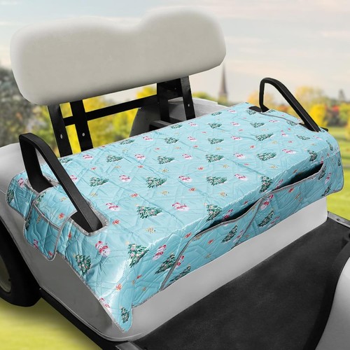 Universal golfcart sitzbezüge - universal,
