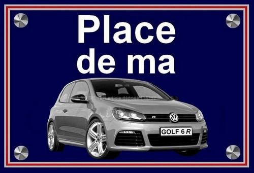 Plakette platz meines - plakette,