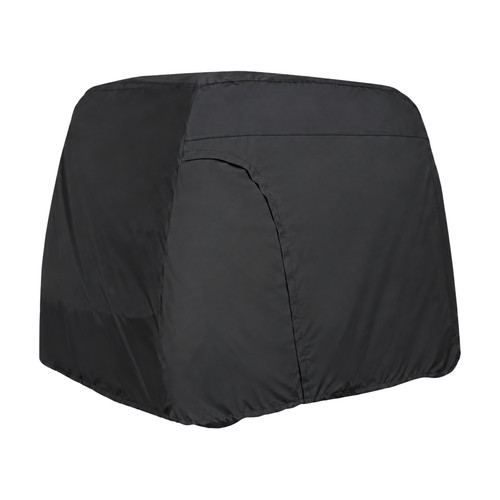Golfwagen schutzhülle aus - golfwagen-schutzhülle,