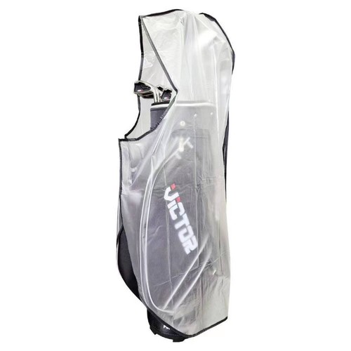 Golfbag regenhülle robustes - golfbag-regenhülle,