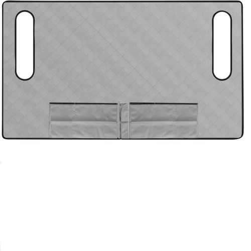 Golfcart sitzbezug mit taschen - golfcart-sitzbezug,