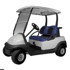 Fairway™ Golf Buggy Wagen