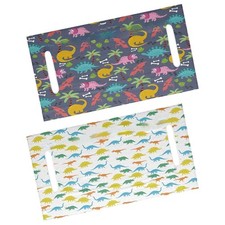 Golfwagen Sitzschutzschutz