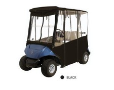 Doorworks Golf Buggy Cart