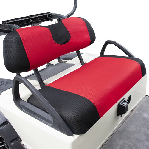 Golfwagen mode design hitze - design,