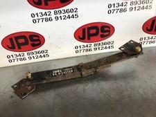 DG.6.140500 vordere Blattfeder