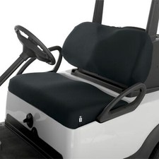Fairway Golf Buggy Sitzbezug