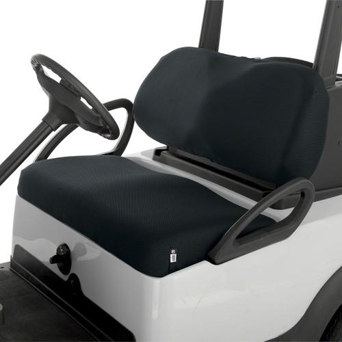 Fairway golf buggy sitzbezug - fairway,